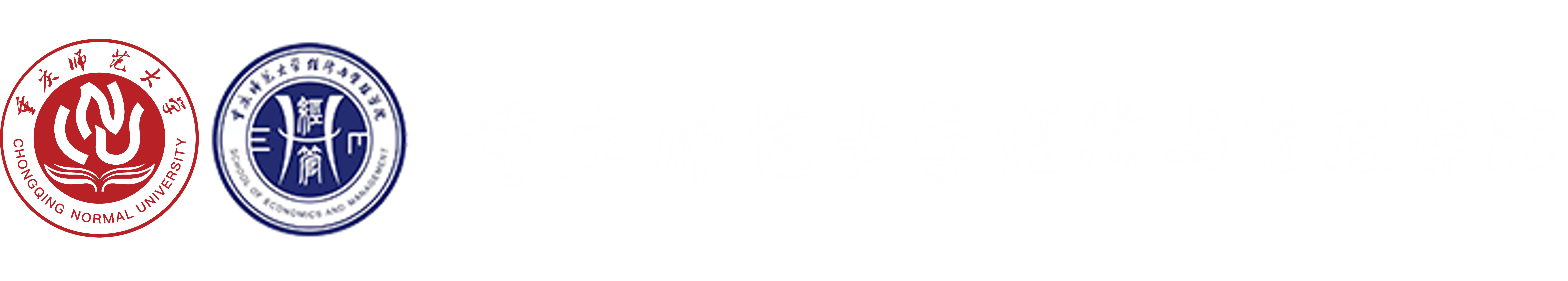 365体育官方唯一入口